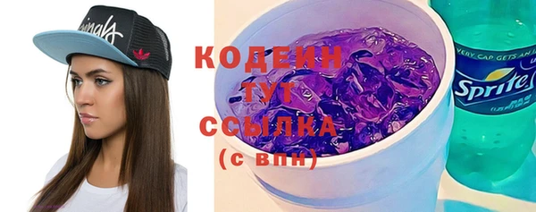 соль ск Лабытнанги