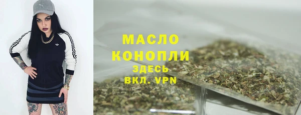 соль ск Лабытнанги