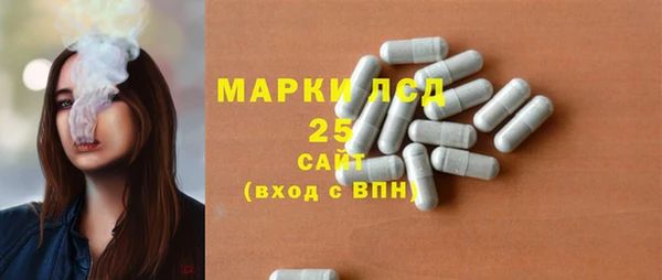 соль ск Лабытнанги
