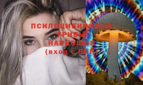 кристаллы Ладушкин
